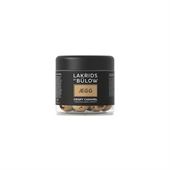 Crispy Caramel Ægg Small Lakrids by Bülow 125 g